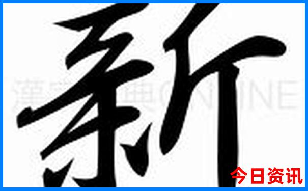 昆明老街最建议去的三个景点
