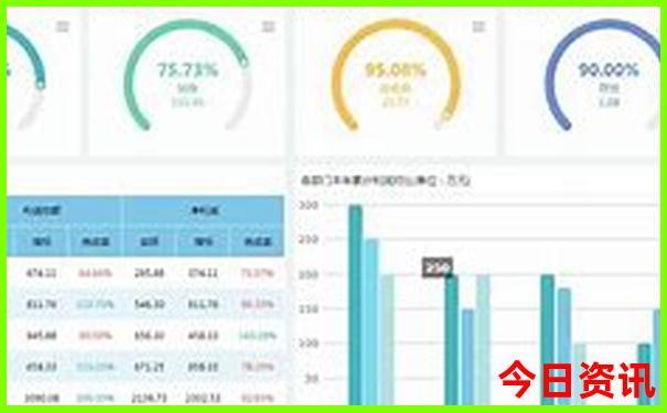 重庆绝美的十大冷门景点