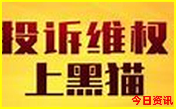 国产折叠手机排行榜前十名